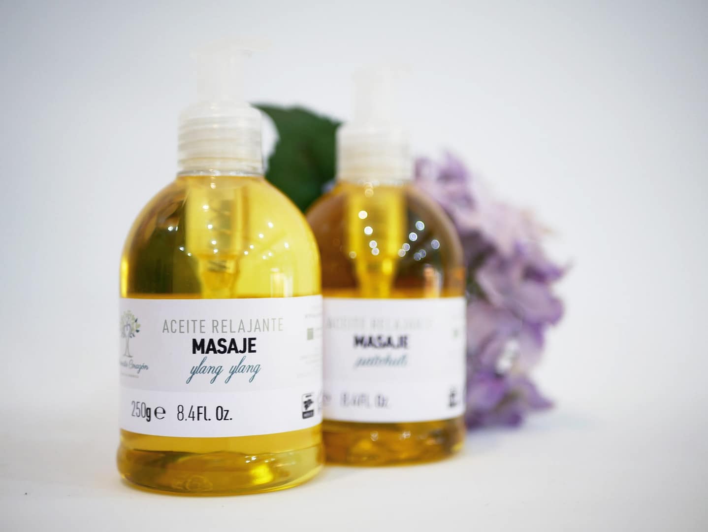 aceite-masaje-ylang-ylang