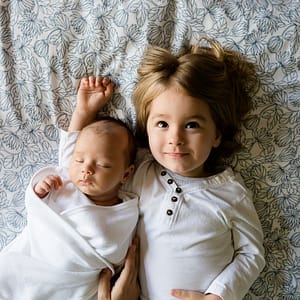 Kids