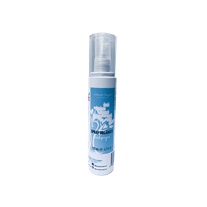 AmorcitoCorazon Spray Orgánico Anti Piojos