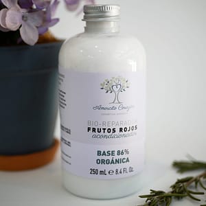 Acondicionador-reparador-frutos-rojos