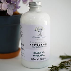 Acondicionador-reparador-frutos-rojos