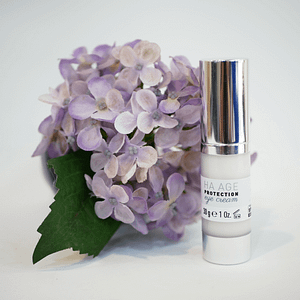 HA AGE PROTECTION EYE CREAM