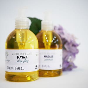 aceite-masaje-ylang-ylang