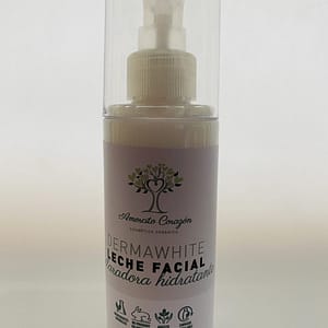AmorcitoCorazon DermaWhite