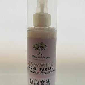 AmorcitoCorazon DermaWhite