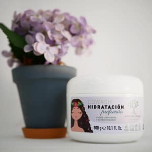 Cowash Amorcito Corazon