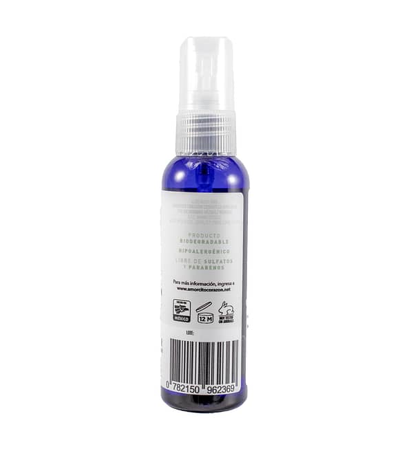HA AGE PROTECTION FACE BOOSTER